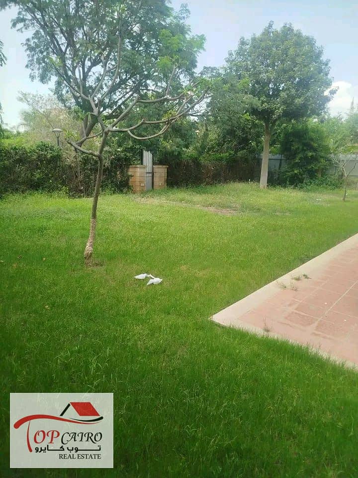 2 WhatsApp Image 2025-12-24 at 3.57. 38 PM. jpeg