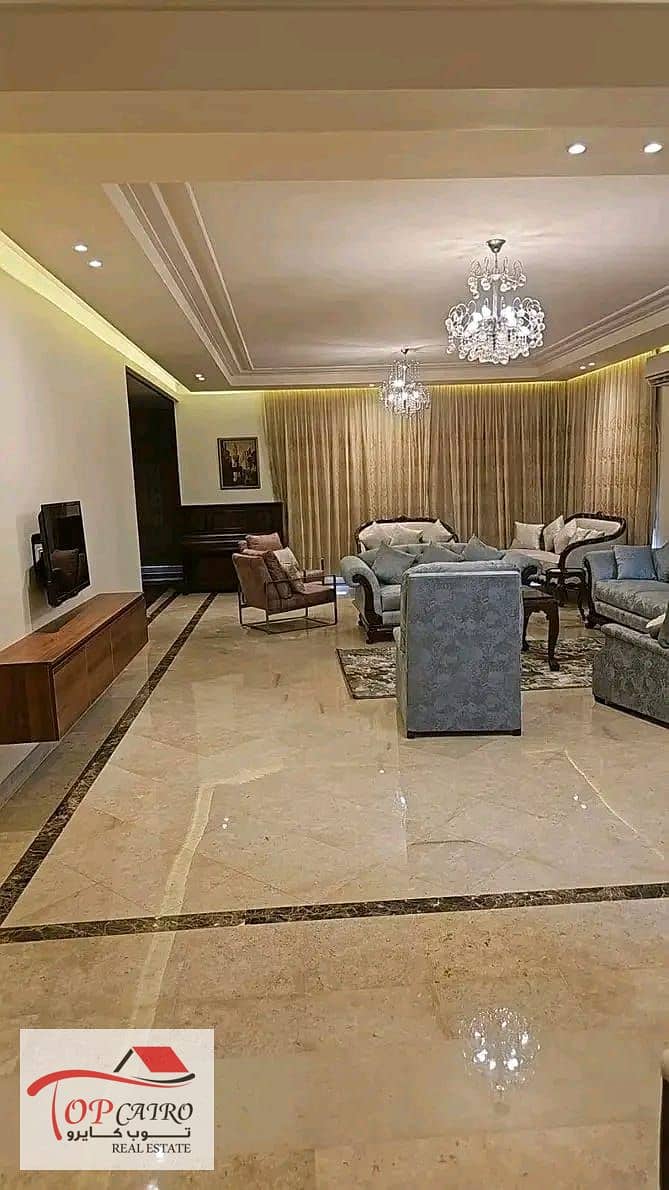 3 WhatsApp Image 2025-12-24 at 3.57. 39 PM (1). jpeg