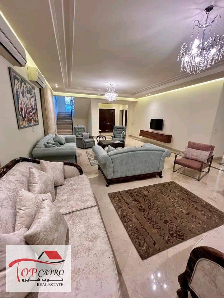 4 WhatsApp Image 2025-12-24 at 3.57. 38 PM (2). jpeg