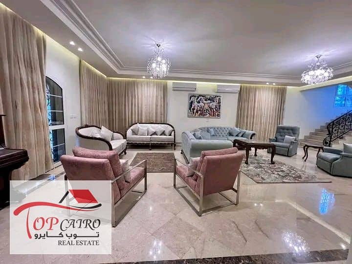 5 WhatsApp Image 2025-12-24 at 3.57. 39 PM. jpeg