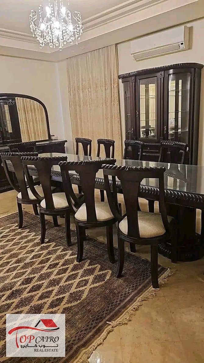 6 WhatsApp Image 2025-12-24 at 3.57. 40 PM. jpeg