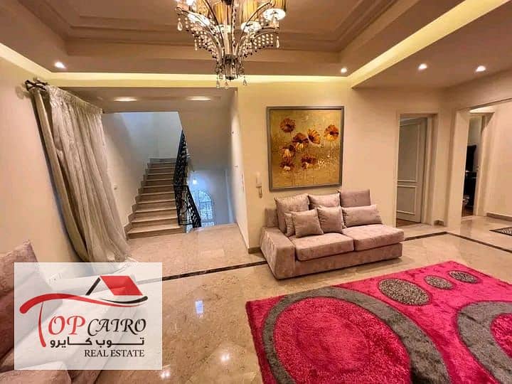 7 WhatsApp Image 2025-12-24 at 3.57. 40 PM (1). jpeg