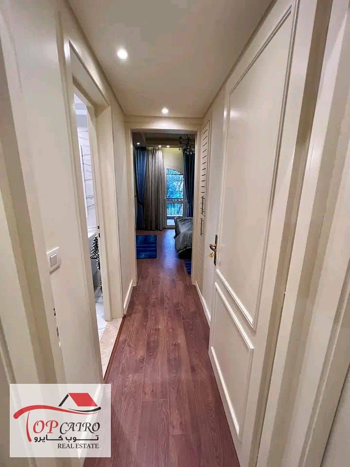 8 WhatsApp Image 2025-12-24 at 3.57. 40 PM (2). jpeg