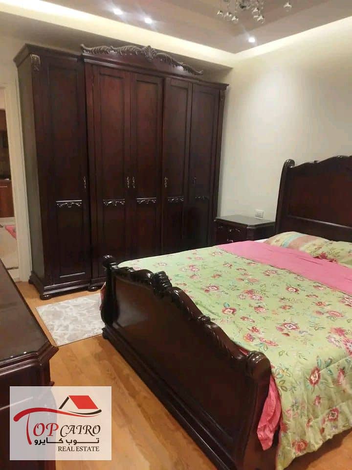 9 WhatsApp Image 2025-12-24 at 3.57. 41 PM. jpeg