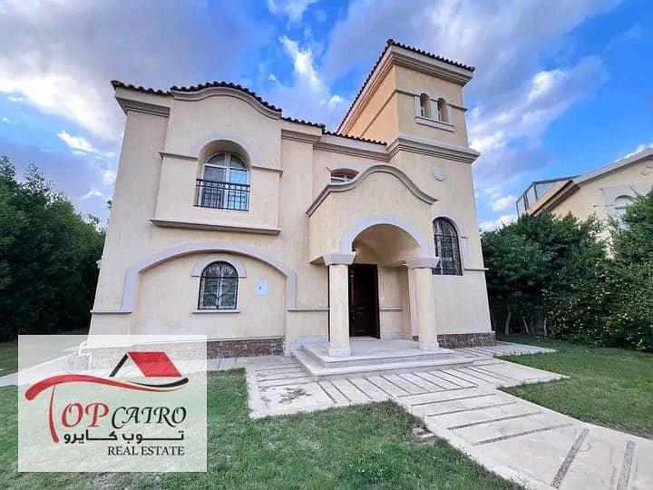 10 WhatsApp Image 2025-12-24 at 3.57. 38 PM (1). jpeg