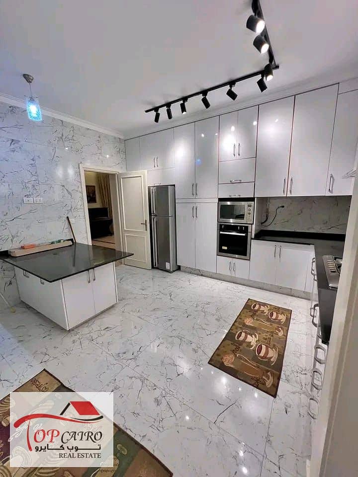 12 WhatsApp Image 2025-12-24 at 3.57. 41 PM (1). jpeg