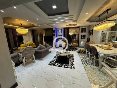 فلیٹ 3 غرف نوم للبيع في القاهرة الجديدة، القاهرة - WhatsApp Image 2025-12-25 at 6.30. 25 PM (3). jpeg