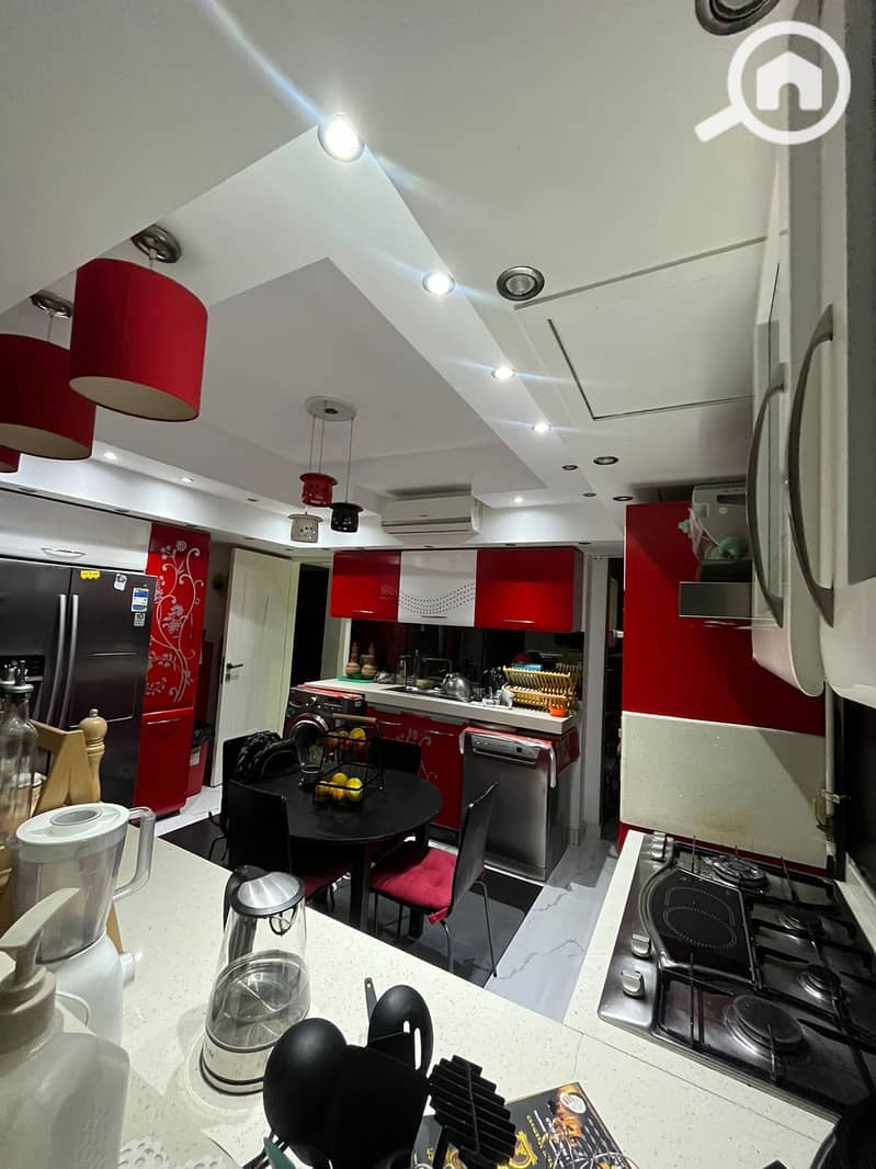 7 WhatsApp Image 2025-12-25 at 6.30. 26 PM (4). jpeg