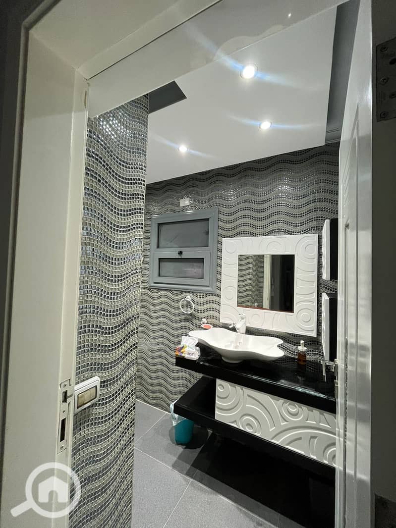 9 WhatsApp Image 2025-12-25 at 6.30. 26 PM. jpeg