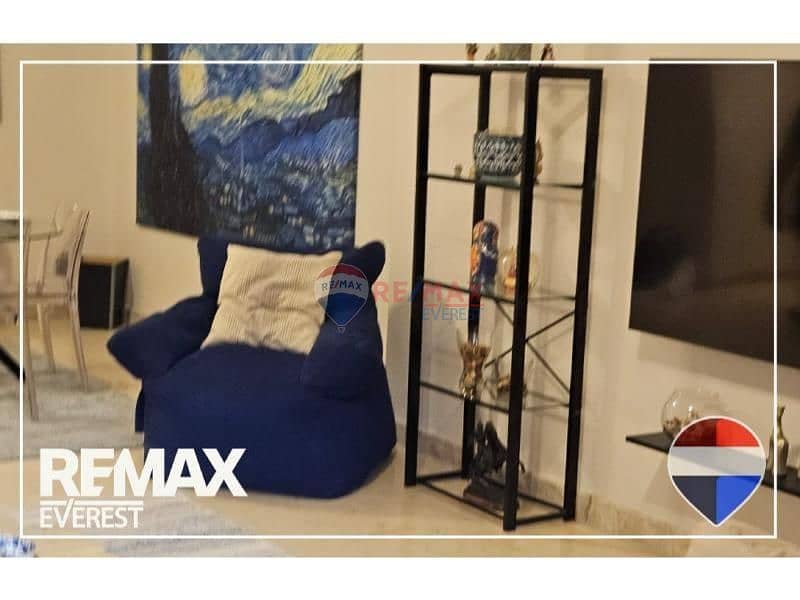 3 original (23). jpg