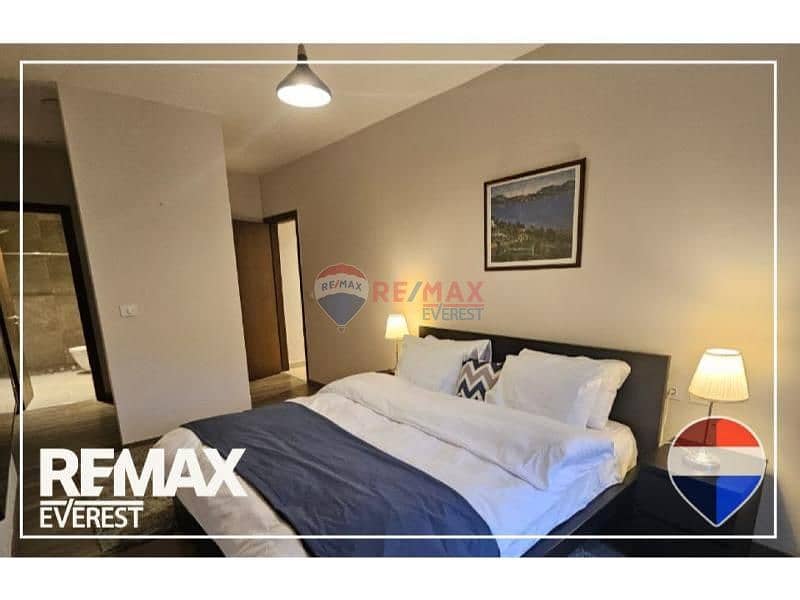 4 original (21). jpg