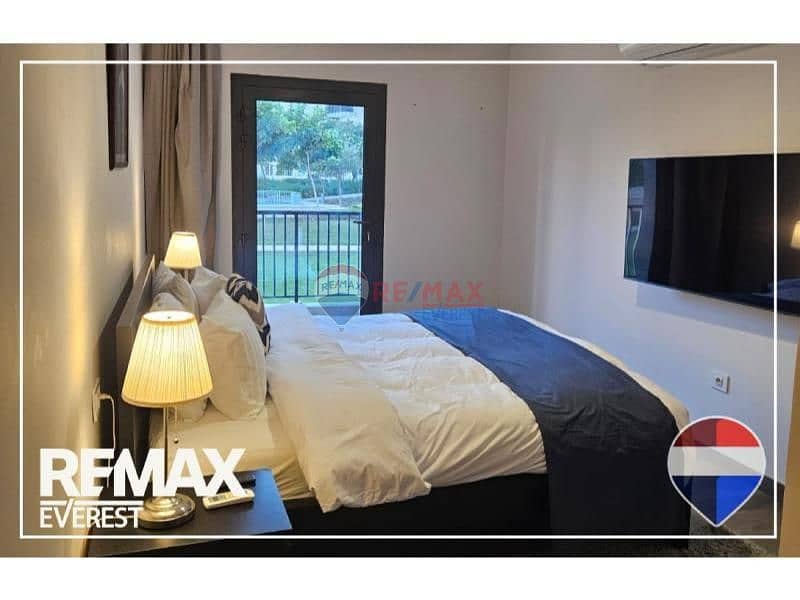 5 original (22). jpg