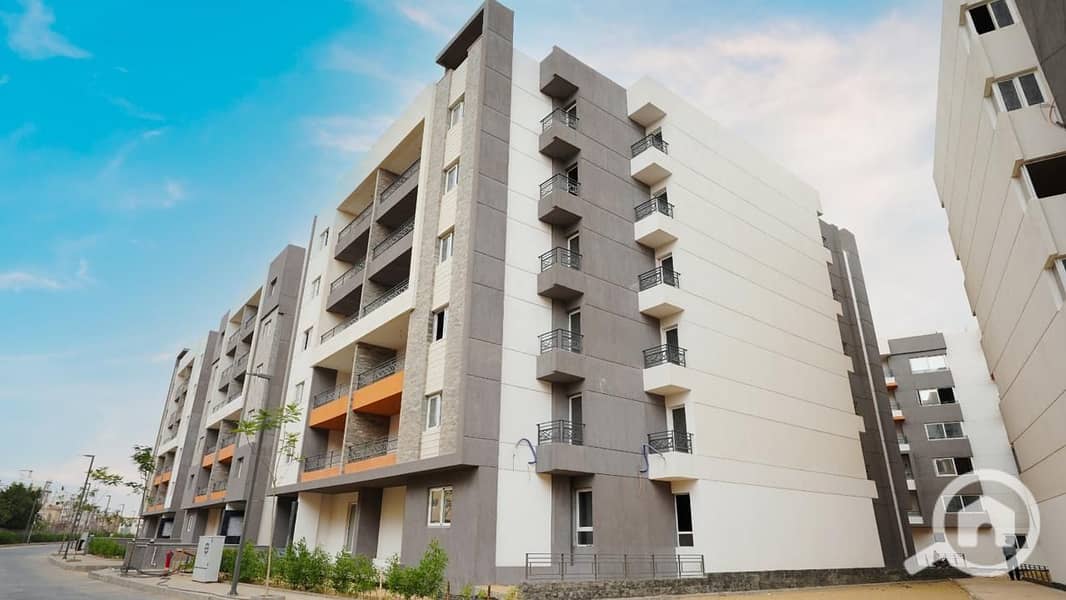 3 WhatsApp Image 2025-08-21 at 3.09. 03 PM. jpeg