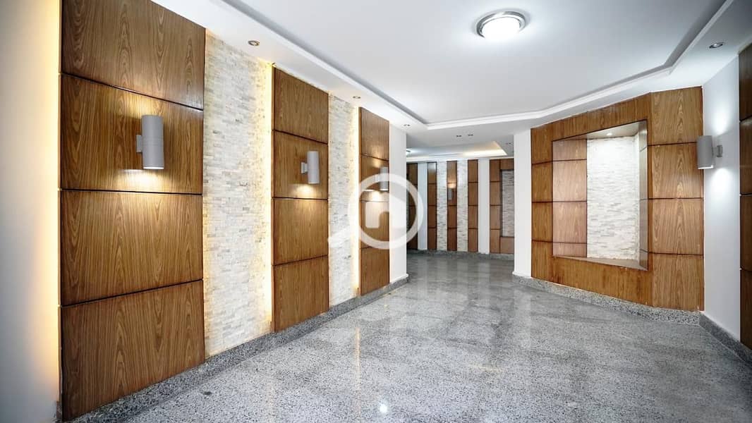 4 WhatsApp Image 2025-08-21 at 3.09. 07 PM (1). jpeg