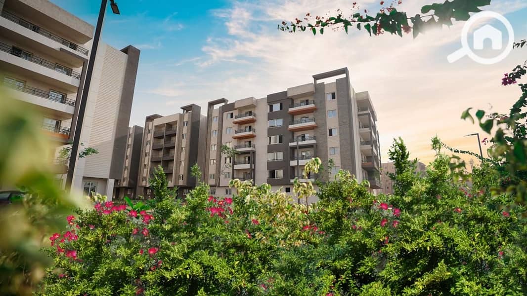 5 WhatsApp Image 2025-08-21 at 3.09. 11 PM. jpeg