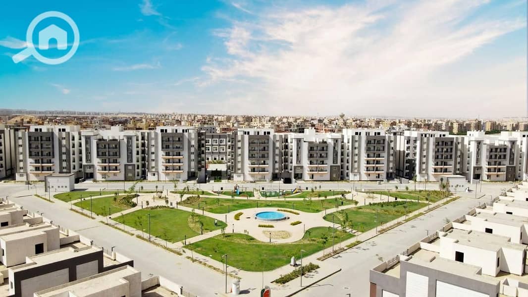 6 WhatsApp Image 2025-08-21 at 3.09. 14 PM (1). jpeg