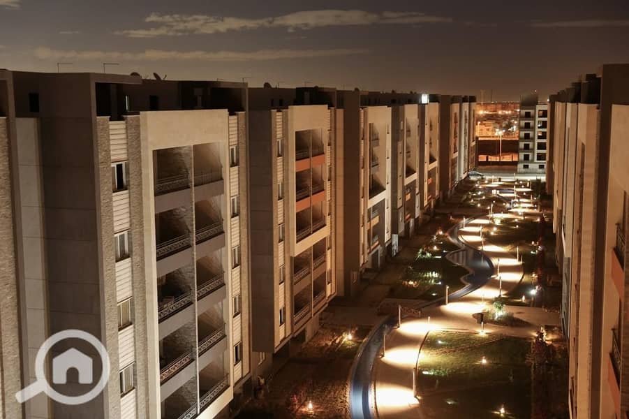 7 WhatsApp Image 2025-08-21 at 3.09. 14 PM (3). jpeg