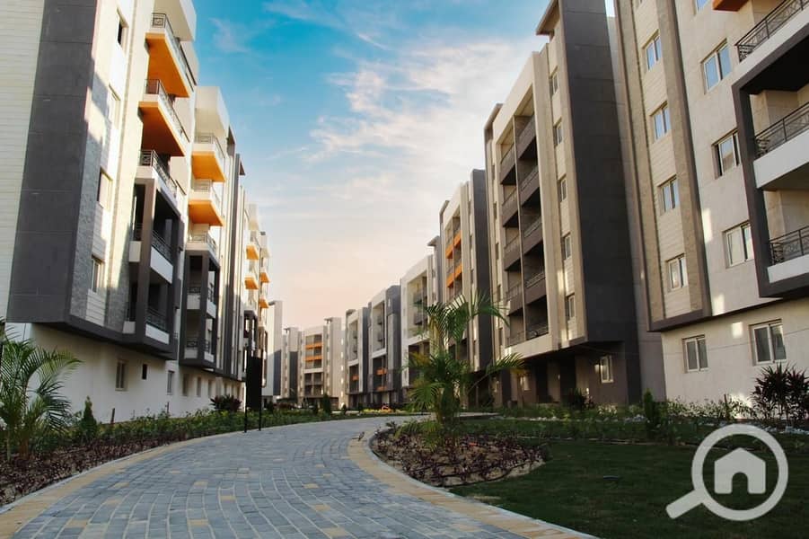 8 WhatsApp Image 2025-08-21 at 3.09. 14 PM (4). jpeg