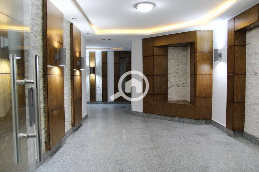 9 WhatsApp Image 2025-08-21 at 3.09. 15 PM (2). jpeg