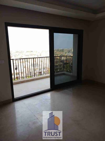 2 Bedroom Flat for Sale in Sheikh Zayed, Giza - 1000266877. jpg