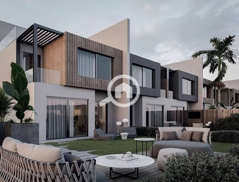 3 3273871-1b045o_1_11zon. jpeg