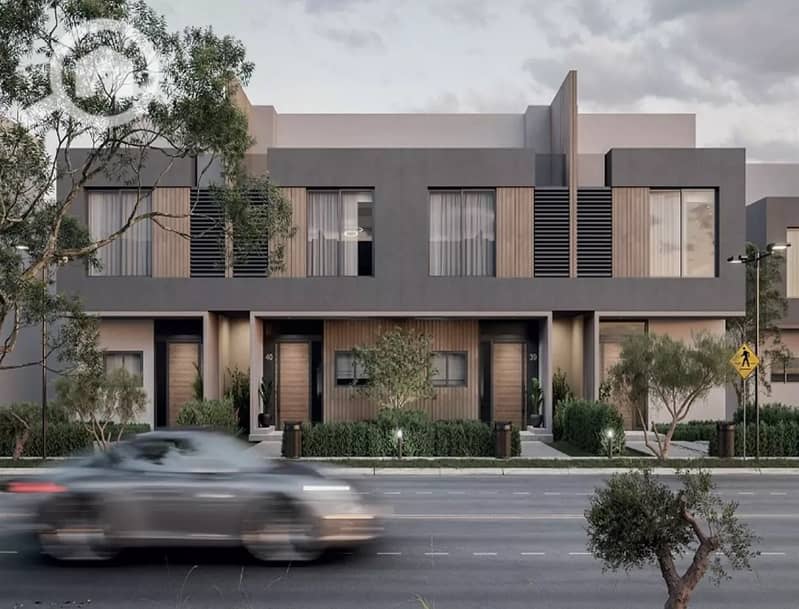 5 3273871-2c06eo_2_11zon. jpeg