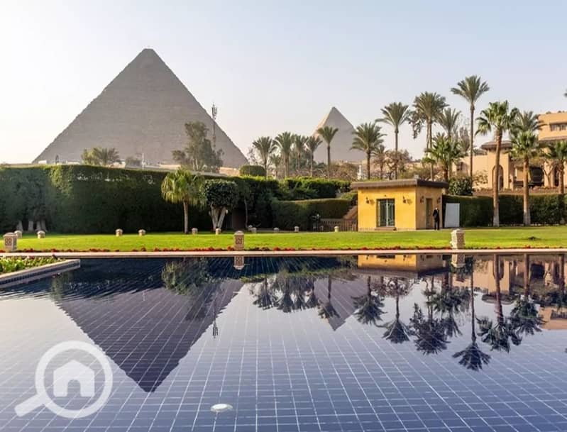 6 3635099-595f0o_11_11zon. jpeg