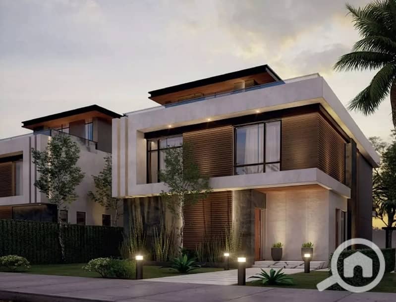 7 3273871-b0086o_6_11zon. jpeg