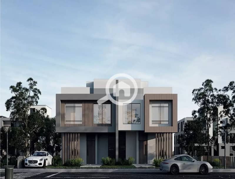 8 3273871-99f90o_4_11zon. jpeg