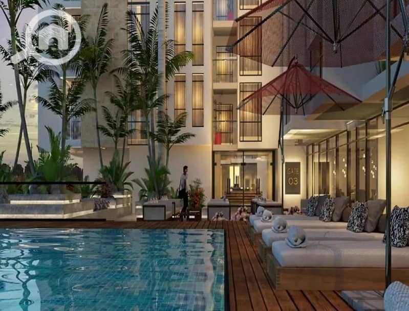 10 3273871-d258eo_8_11zon. jpeg