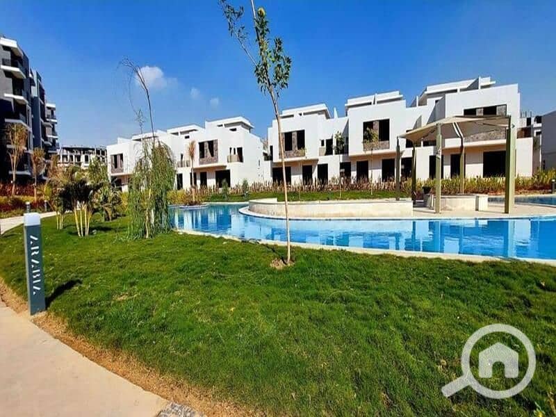 12 e48a340c-bd3a-4b5b-ada2-b9f57c8c0e9f. jpg