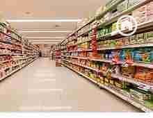 Retail for Sale in Agami, Alexandria - 1000503218. jpg