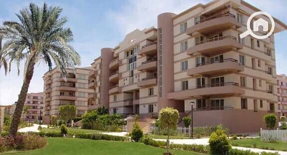 10 WhatsApp Image 2025-12-25 at 6.34. 22 PM. jpeg