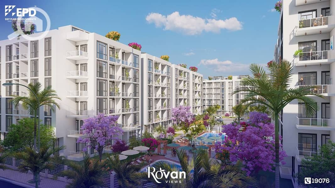 2 WhatsApp Image 2024-08-08 at 18.58. 56_4db2a751. jpg