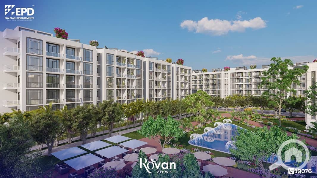 4 WhatsApp Image 2024-08-08 at 18.58. 56_8bb282eb. jpg