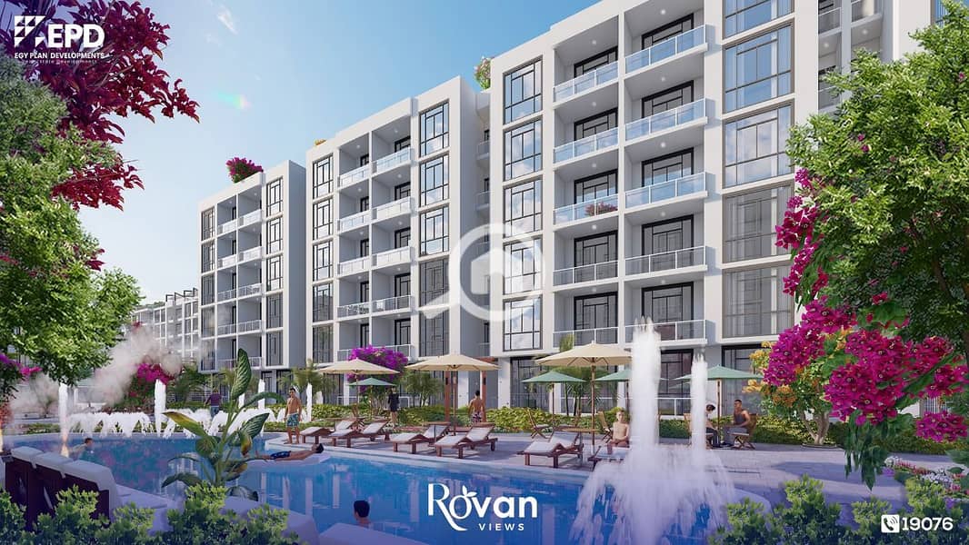 5 WhatsApp Image 2024-08-08 at 18.58. 56_42d9231d. jpg