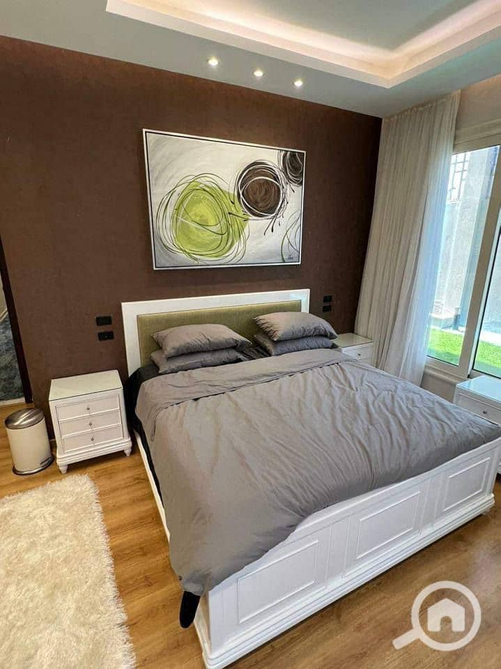 9 603864886_1503551114057626_9085590295754936019_n. jpg