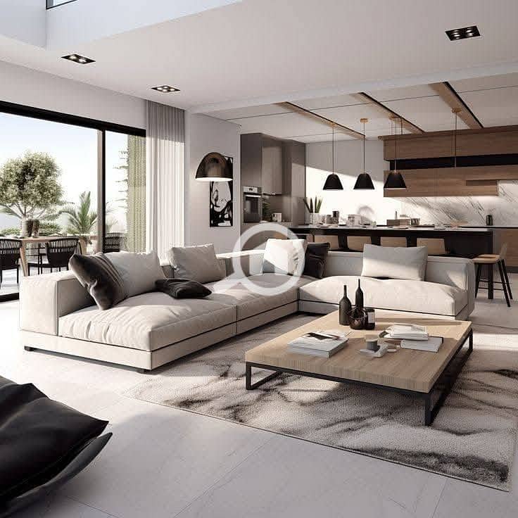 10 603846710_1503551174057620_2030261319773469472_n. jpg