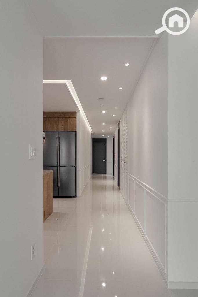 11 تشطيب شقق مودرن 01001211606 احدث تشطيبات الشقق - تشطيبات بلس. jpeg