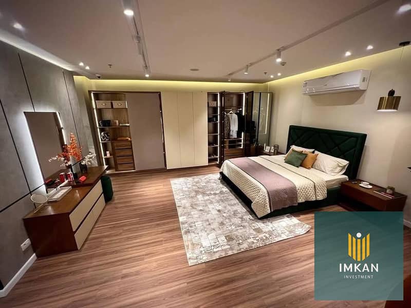 2 FB_IMG_1745449048154. jpg