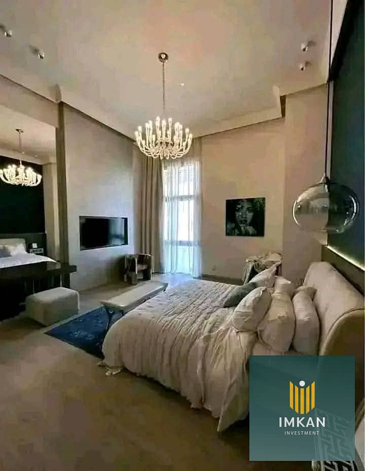 5 FB_IMG_1745622710000. jpg