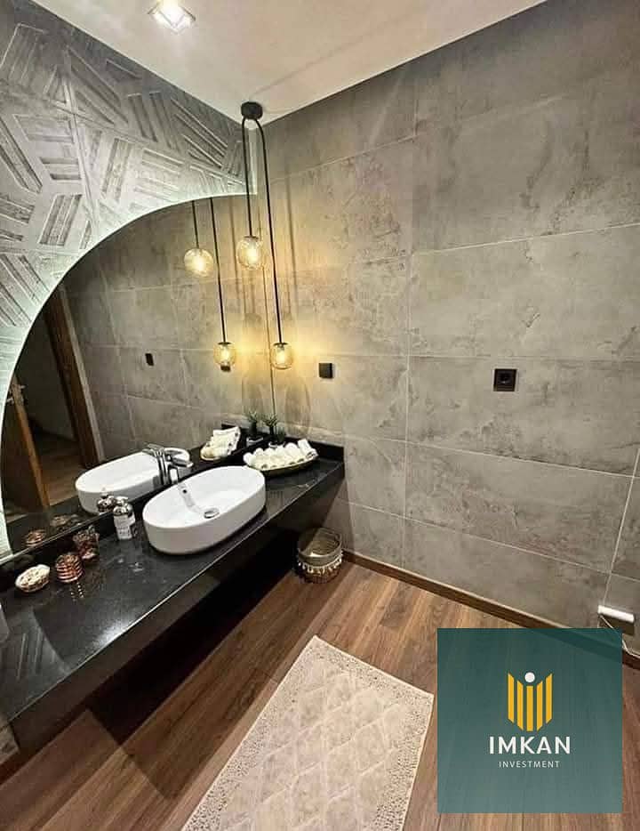 6 FB_IMG_1744582432848. jpg