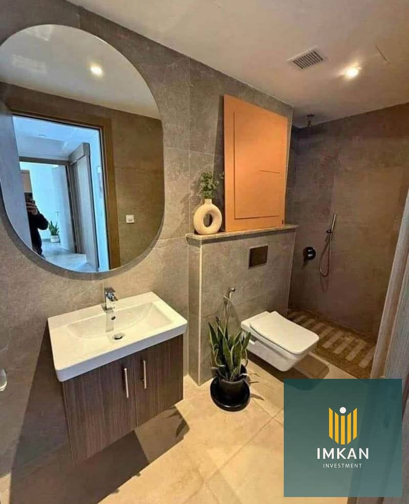 7 FB_IMG_1745277248273. jpg