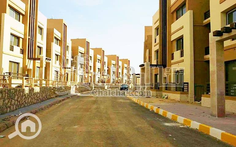 8 WhatsApp Image 2025-03-27 at 3.22. 10 PM (4). jpeg