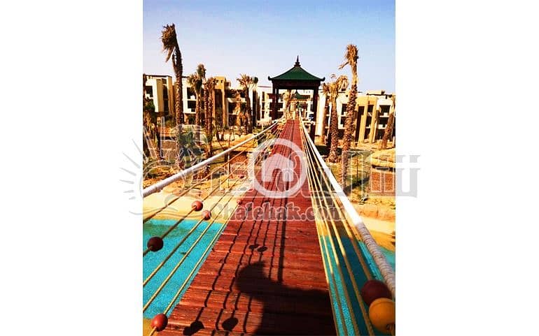 9 WhatsApp Image 2025-03-27 at 3.22. 10 PM (5). jpeg