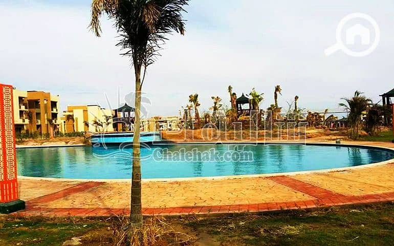 10 WhatsApp Image 2025-03-27 at 3.22. 10 PM. jpeg