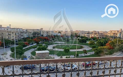 3 Bedroom Apartment for Sale in New Cairo, Cairo - WhatsApp Image 2025-11-16 at 4.28. 56 PM (1). JPG