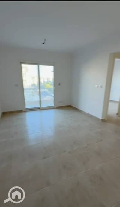 2 Bedroom Apartment for Rent in Madinaty, Cairo - WhatsApp Image 2025-12-25 at 7.46. 12 PM. jpeg