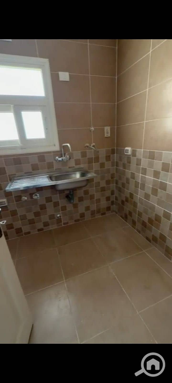 2 WhatsApp Image 2025-12-25 at 7.46. 13 PM. jpeg