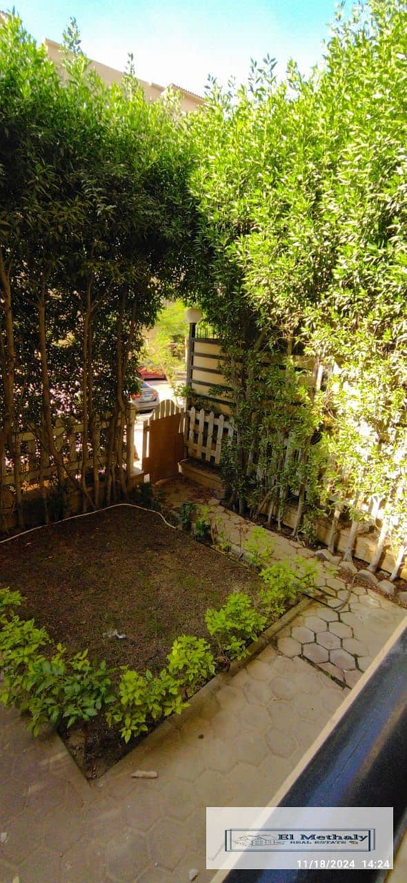 2 WhatsApp Image 2025-12-25 at 6.50. 40 PM (1). jpeg